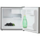 Мини-холодильник Бирюса 45M