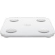 Напольные весы Xiaomi Body Composition Scale S400 международная версия