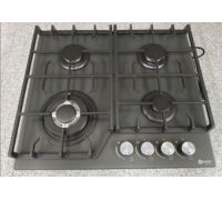 Варочная панель Schtoff H6001C28IS Grey