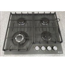 Варочная панель Schtoff H6001C28IS Grey