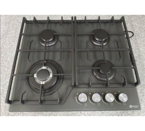 Варочная панель Schtoff H6001C28IS Grey