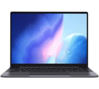 Ноутбук Chuwi CoreBook X CWI570-i3122016G512