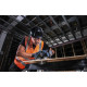 Дисковая циркулярная пила AEG Powertools KS 12-1 4935472006
