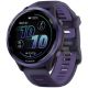 Умные часы Garmin Forerunner 570 47 мм фиолетовый