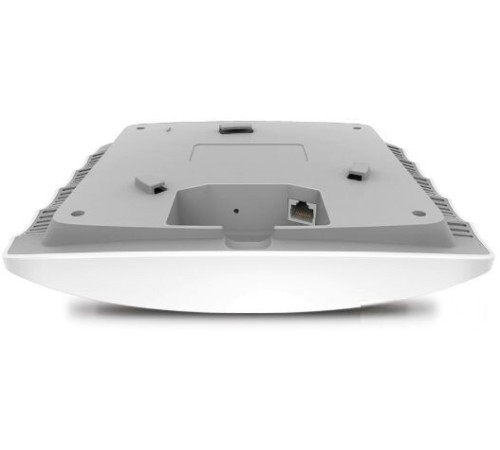 Точка доступа TP-Link EAP225 V5
