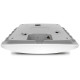 Точка доступа TP-Link EAP225 V5