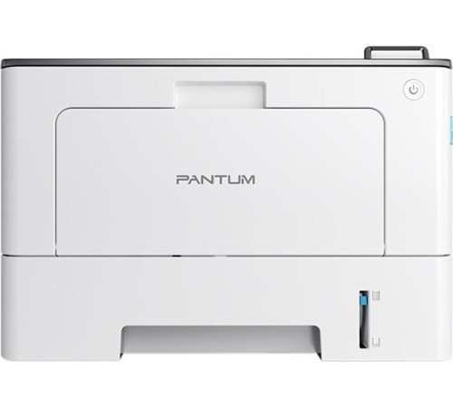 Принтер Pantum BP5200DN