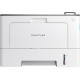 Принтер Pantum BP5200DN