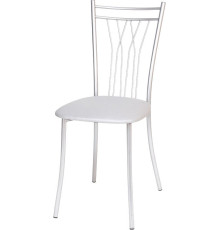 Стул Древпром Премьер