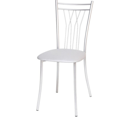 Стул Древпром Премьер