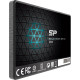 SSD Silicon-Power Slim S55 480GB SP480GBSS3S55S25