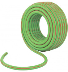 Шланг Palisad 3 слойный 3/4