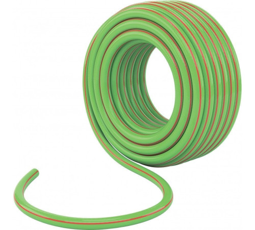 Шланг Palisad 3 слойный 3/4