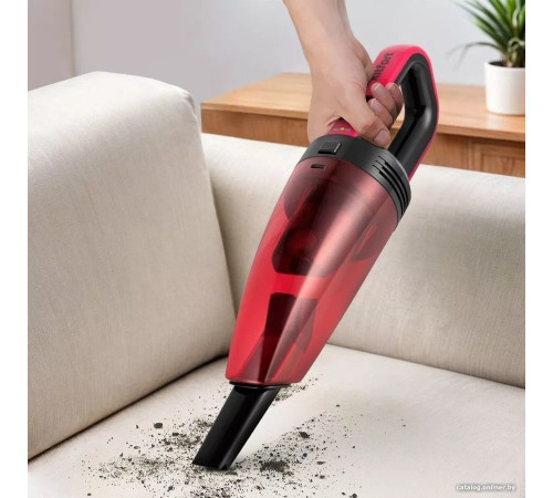 Пылесос Kitfort KT-5203