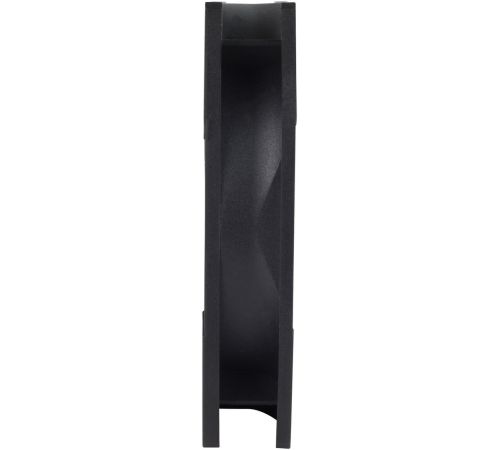 Комплект вентиляторов для корпуса Arctic F12 PWM 5 Pack ACFAN00145A