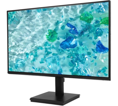 Игровой монитор Acer Vero V277Gbip UM.HV7CD.G06
