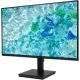 Игровой монитор Acer Vero V277Gbip UM.HV7CD.G06