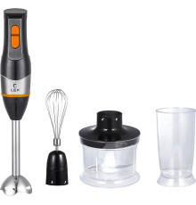 Погружной блендер LEX LX 10013-2