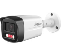 IP-камера Dahua DH-IPC-HFW2449TLP-S-PV-0360B