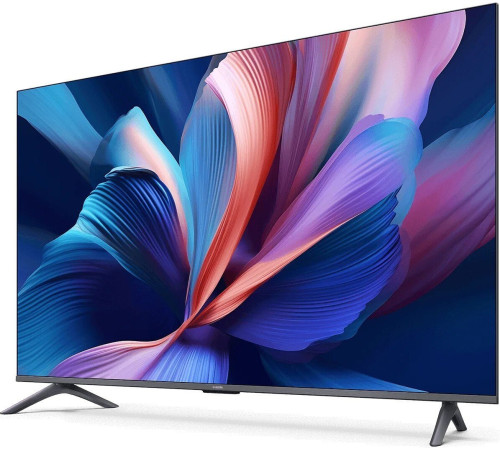 Телевизор Xiaomi TV A Pro 50