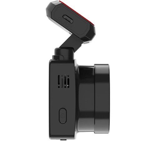 Видеорегистратор Soundmax SM-DVR57FHD