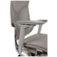 Офисное кресло SPARX Upload серый