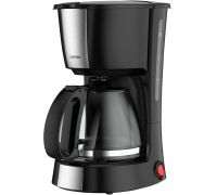 Капельная кофеварка CENTEK CT-1148