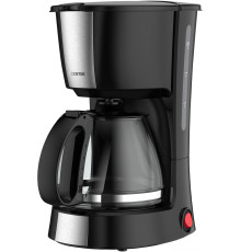 Капельная кофеварка CENTEK CT-1148