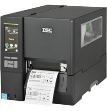 Принтер этикеток TSC MH241T
