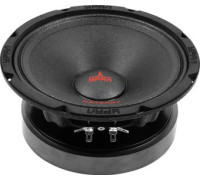 Среднечастотная АС Урал ПАТРИОТ АС-ПТ165.2