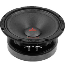 Среднечастотная АС Урал ПАТРИОТ АС-ПТ165.2