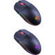 Игровая мышь Redragon Invader Pro