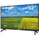 Телевизор Horizont 32HLN26