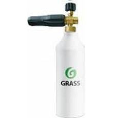 Пеногенератор Grass PK-0117