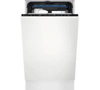 Встраиваемая посудомоечная машина Electrolux KEMB3301L