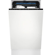 Встраиваемая посудомоечная машина Electrolux KEMB3301L