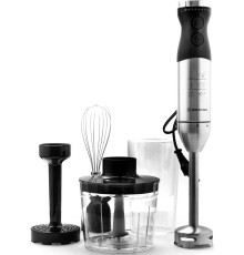 Погружной блендер Brayer BR1259