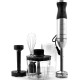 Погружной блендер Brayer BR1259