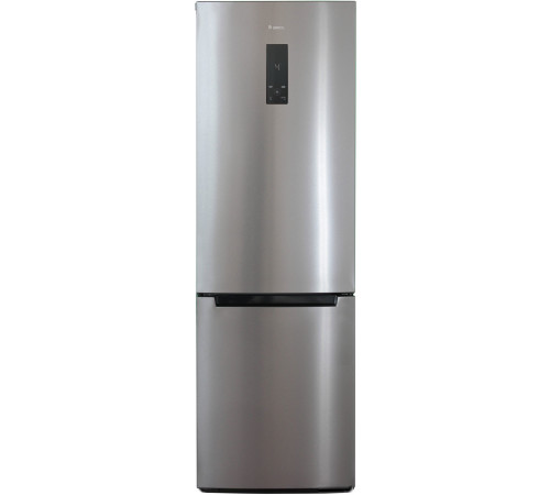 Холодильник Бирюса I960NF