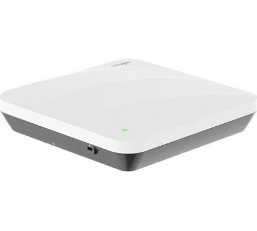 Точка доступа Ruijie Networks RG-AP820-LV3