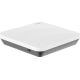 Точка доступа Ruijie Networks RG-AP820-LV3