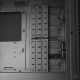 Корпус SilverStone Seta Q1 SST-SEQ1B