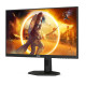 Игровой монитор AOC Gaming 27G4X