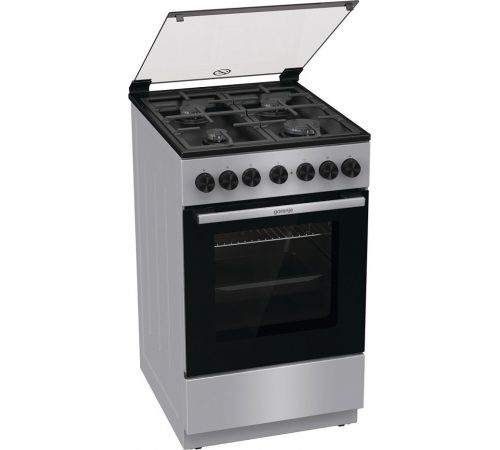 Кухонная плита Gorenje GK5B44SF