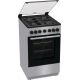 Кухонная плита Gorenje GK5B44SF