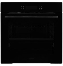 Электрический духовой шкаф Exiteq EXO-199 Primero