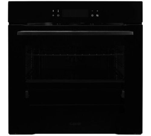 Электрический духовой шкаф Exiteq EXO-199 Primero