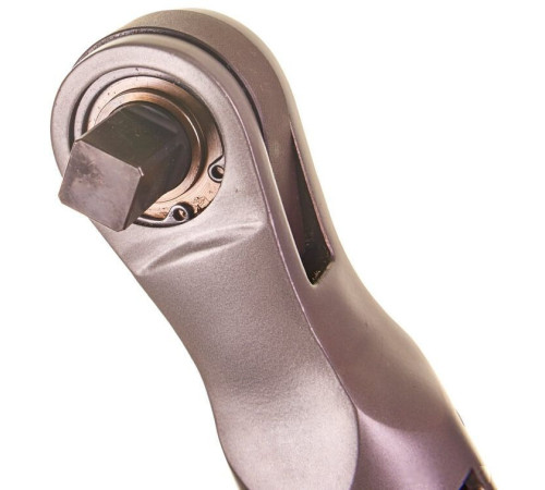 Трещотка Milwaukee M12 FUEL M12FIR12-0 4933459800 без АКБ