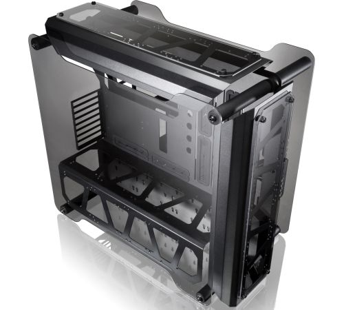 Корпус Raijintek Enyo