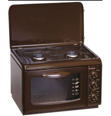 Мини-печь  GEFEST ПГЭ 120 К19